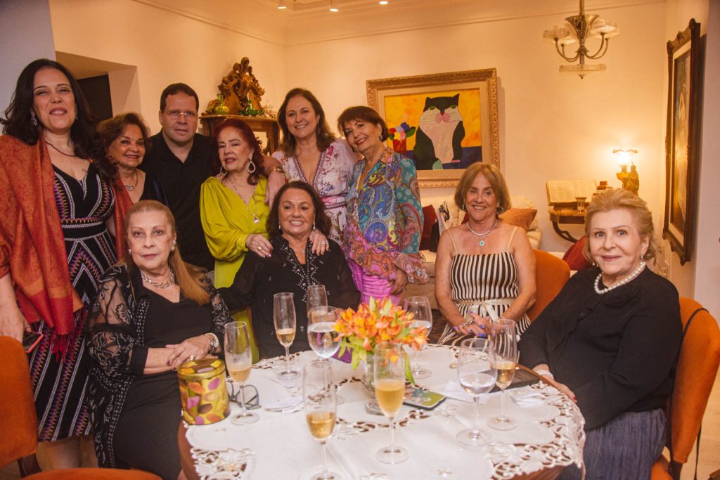 Aniversario Edson Ventura (5)