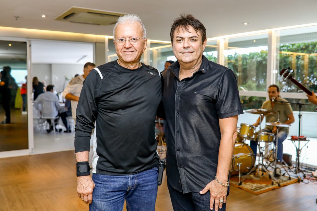 Antonio Serqueira E Tarcisio Porto (1)