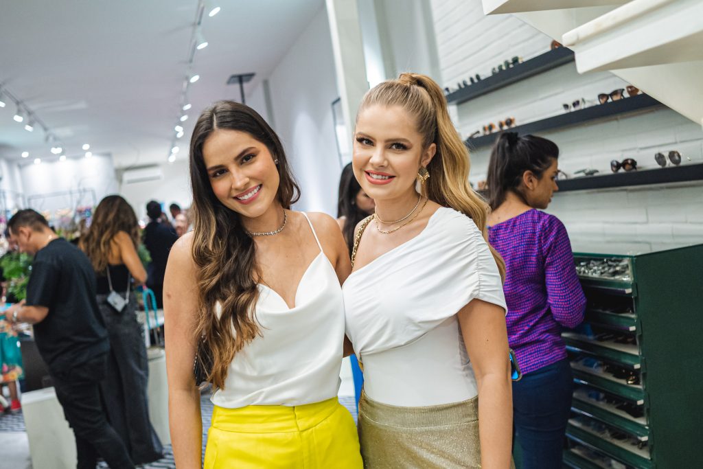 Ariella De Sá E Teresa (1)