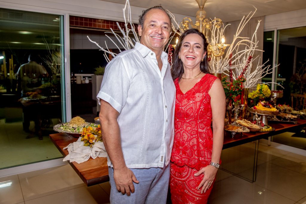 Arley E Natália Abreu (1)