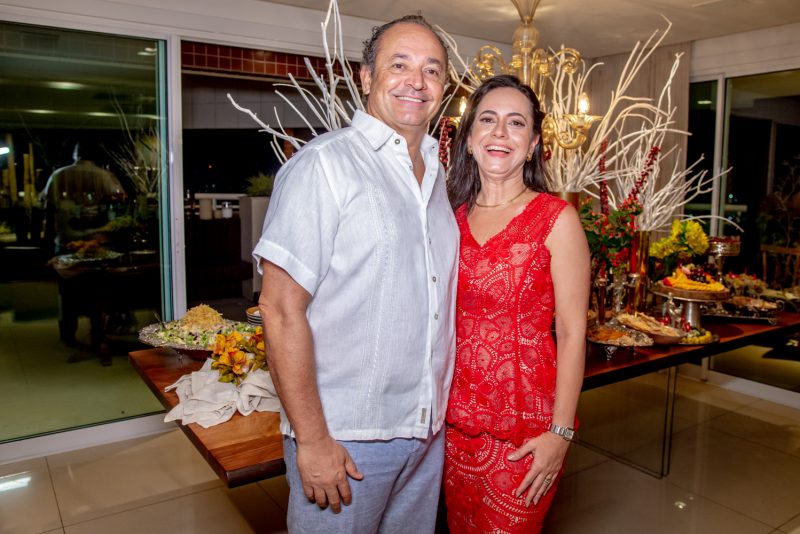 tendências em viagens - Turismo da Suíça no Brasil e Wee Travel apresentam as novidades suíças em jantar exclusivo