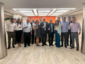 Assinaturacontratoepc