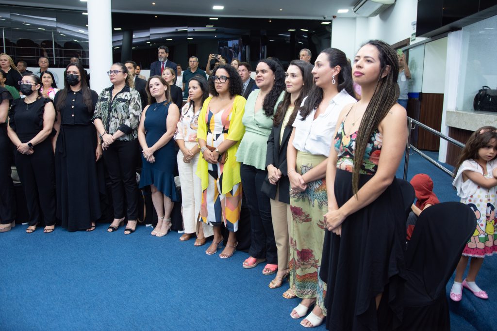 Augusta Brito Recebe Medalha Boticário Ferreira (10)