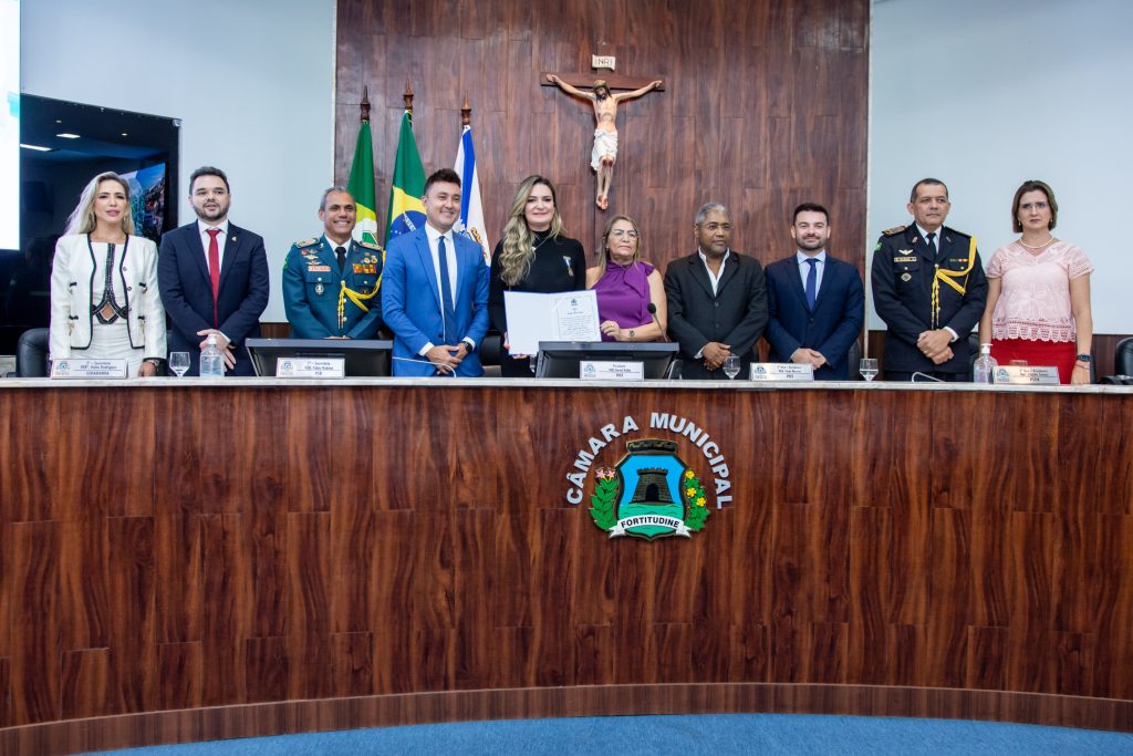 Augusta Brito Recebe Medalha Boticário Ferreira (11)