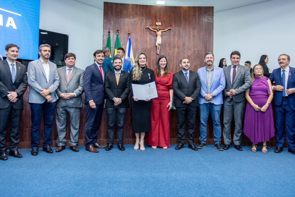 Augusta Brito Recebe Medalha Boticário Ferreira (13)