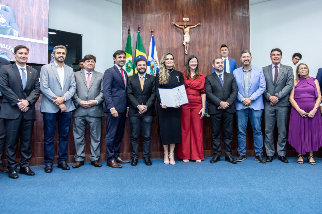 Augusta Brito Recebe Medalha Boticário Ferreira (14)