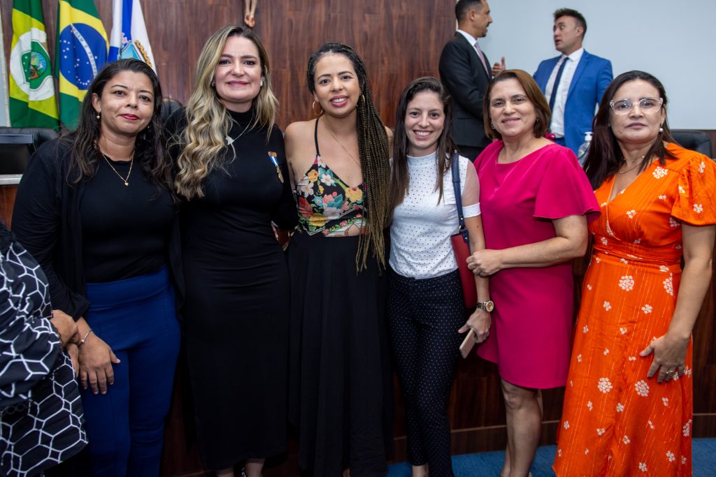 Augusta Brito Recebe Medalha Boticário Ferreira (15)
