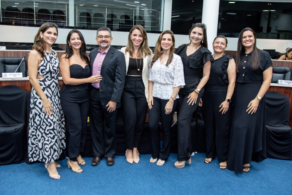 Augusta Brito Recebe Medalha Boticário Ferreira (16)