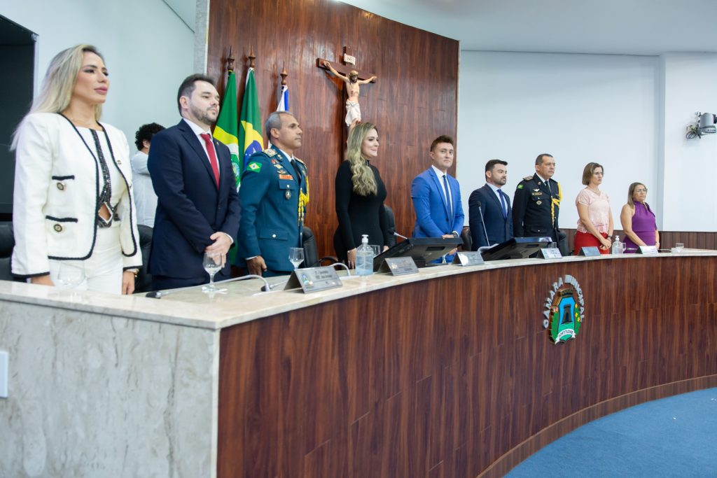Augusta Brito Recebe Medalha Boticário Ferreira (4)