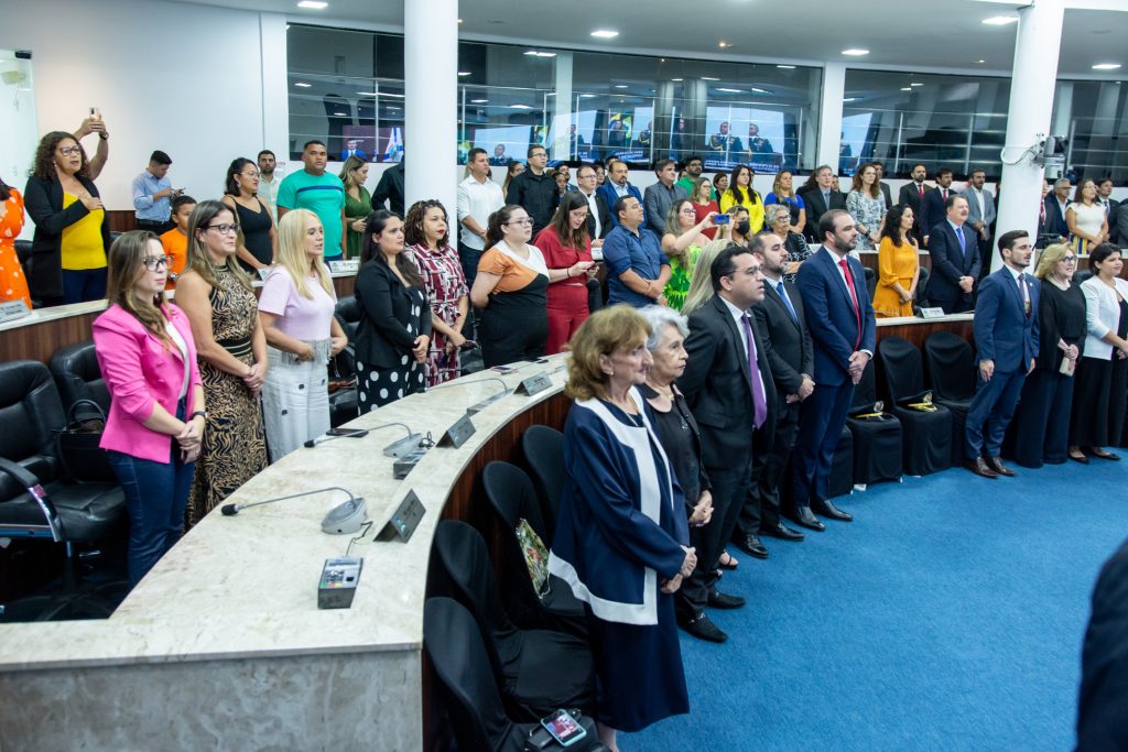 Augusta Brito Recebe Medalha Boticário Ferreira (5)