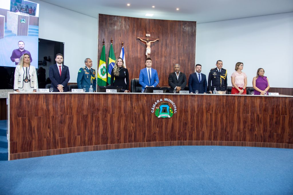 Augusta Brito Recebe Medalha Boticário Ferreira (9)