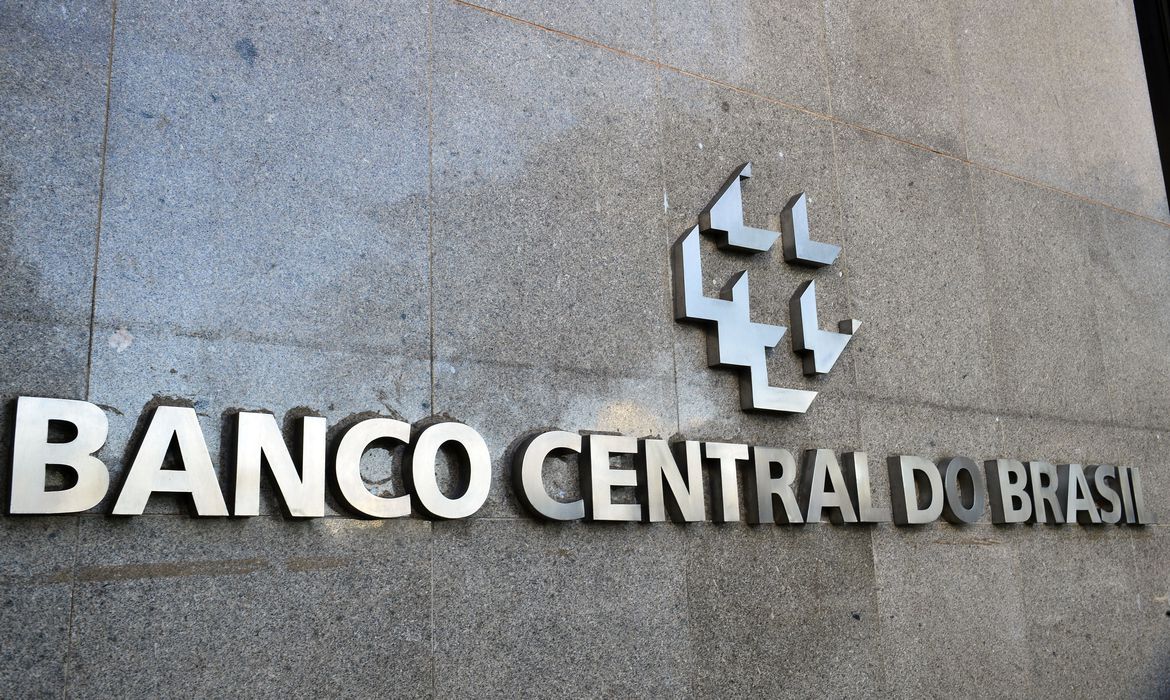 Banco Central seleciona 16 propostas de participação em piloto do Real Digital