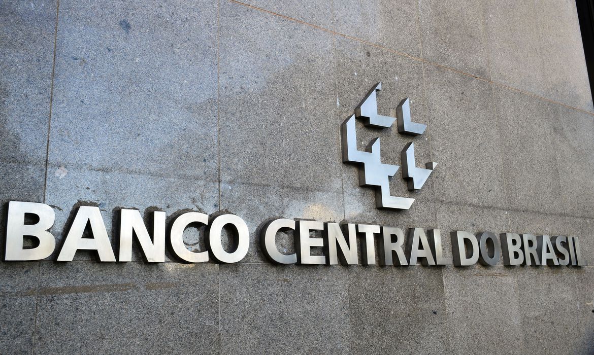 Servidores do Banco Central fazem paralisação de 24 horas