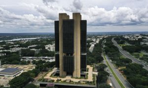 Banco Central Bc Foto Agência Brasil