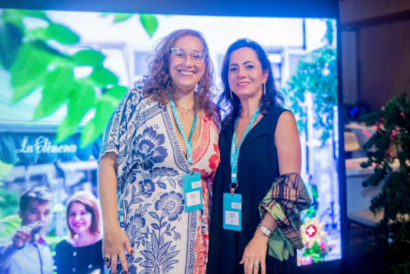 luxury travel - Wee Travel Experience apresenta as tendências do turismo de luxo no Gran Marquise Hotel