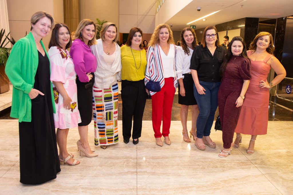 Bate Papo O Que O Seu Dinheiro Financia (3)