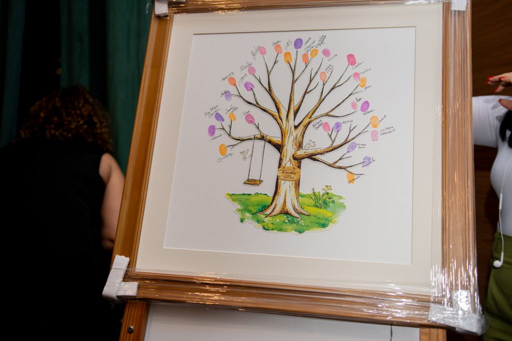 Bate Papo O Que O Seu Dinheiro Financia (4)