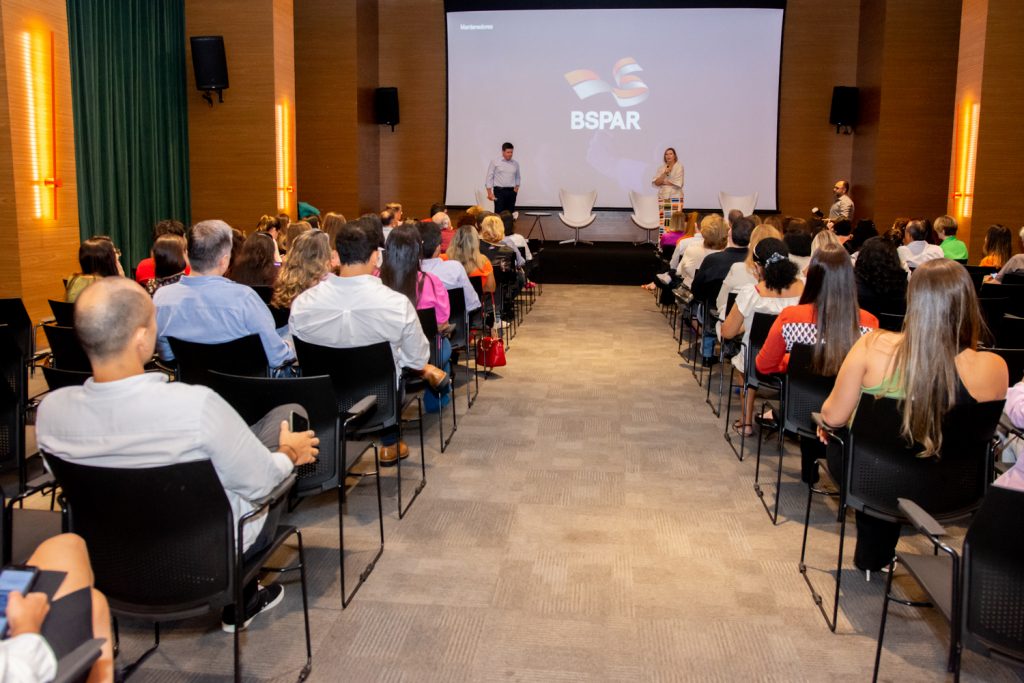 Bate Papo O Que O Seu Dinheiro Financia (5)