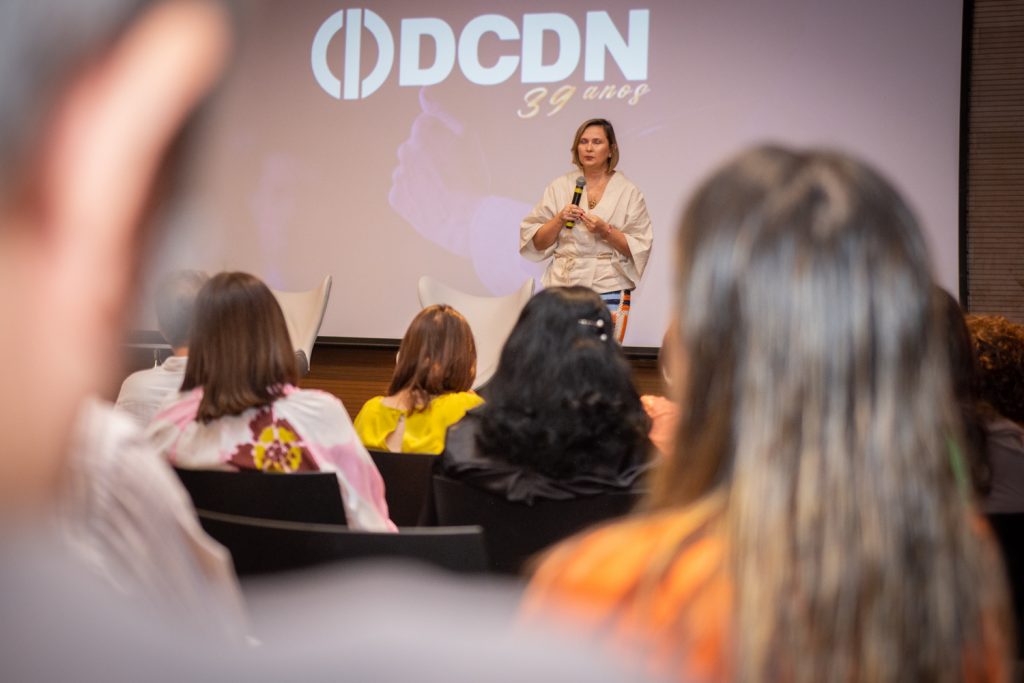 Bate Papo O Que O Seu Dinheiro Financia (6)