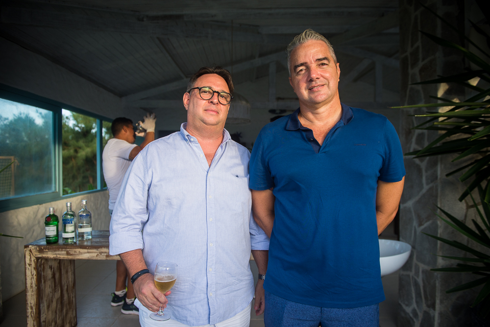 Beto Saboya E Cal Aragão (2)