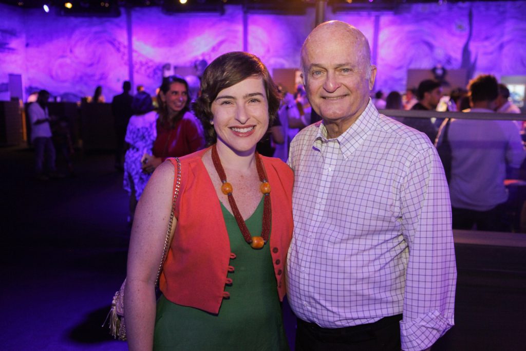 Bia E Lauro Fiuza (1)