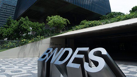 Ministério da Justiça vai investigar denúncias de golpe contra BNDES