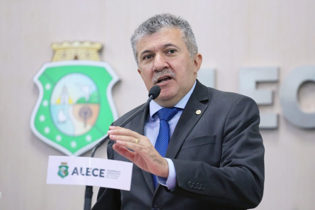 Bnvypkjhm24hehssy0ilcmwnqvtpto4y3kgcbahd