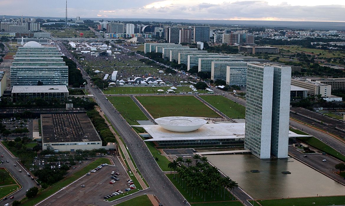 Saiba os horários das provas do Concurso Nacional Unificado