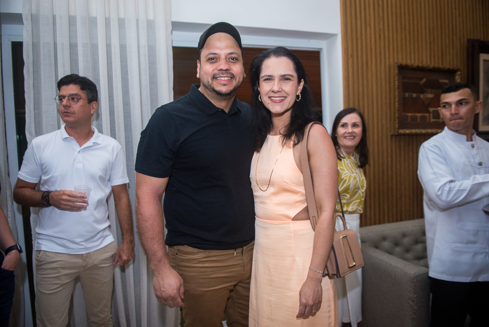 Bruno E Virma Pereira (1)