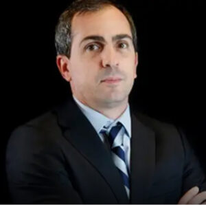 Bruno Serra Deixa Diretoria De Política Monetária Do Banco Central