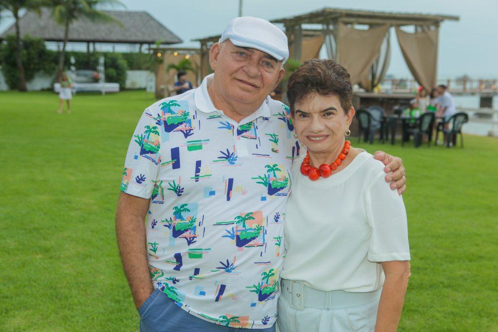 Buhatem E Ana Elvira