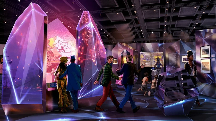 C4dukfzy8xhi0bba6guig3zpl