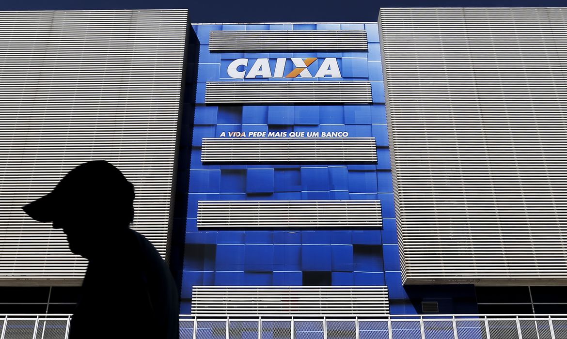 Caixa confirma participação no programa de renegociação de dívidas Desenrola