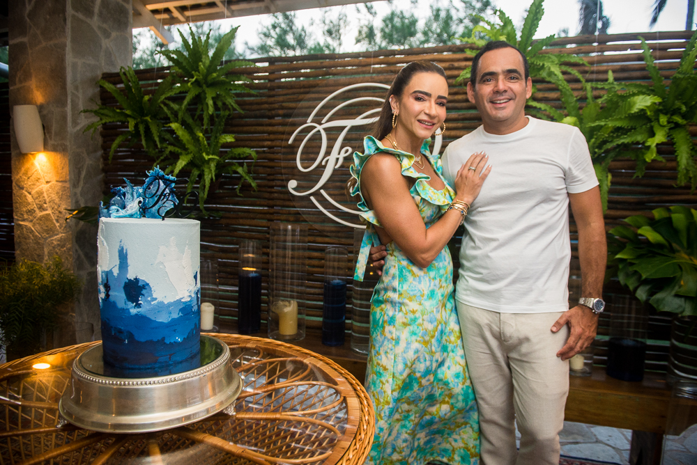 Camila E Fernando Quinderé (3)