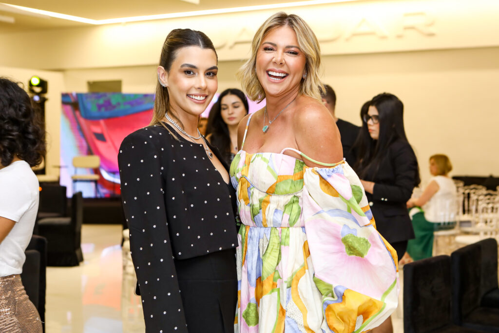 Camila Melo E Patricia Dias (1)