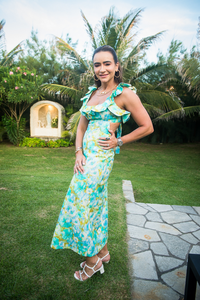 Camila Quinderé (2)