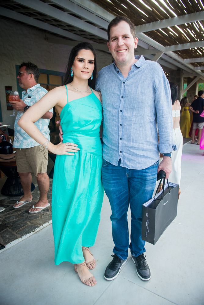 Camile Quintão E Rodrigo Carneiro (4)