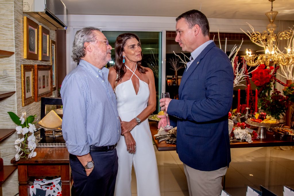 Cândido E Rebecca Albuquerque, Fabien Clerc (1)