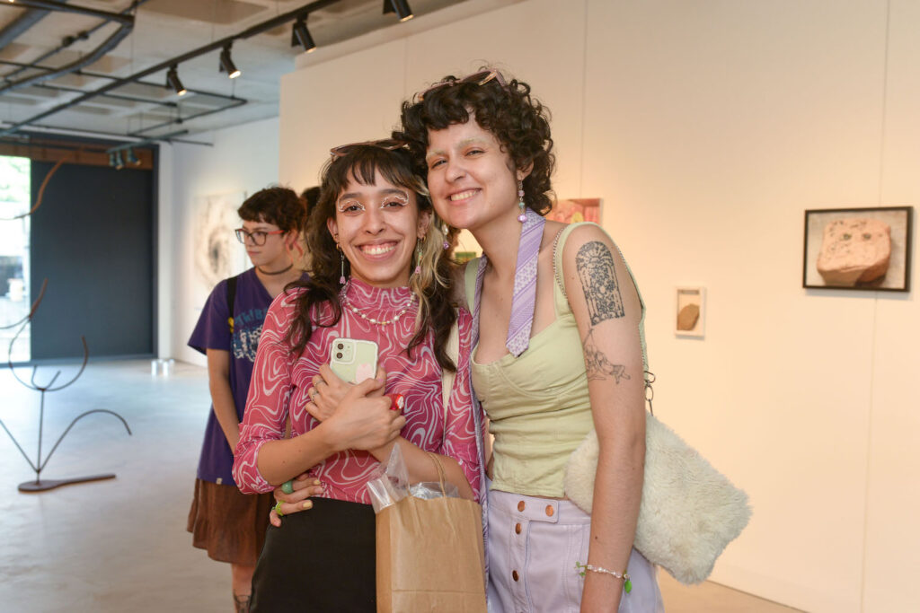 Carla Souza E Isabella Dias (3)