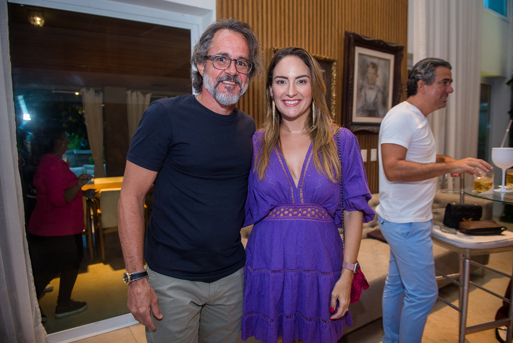 Carlos E Silvia Brandão (1)