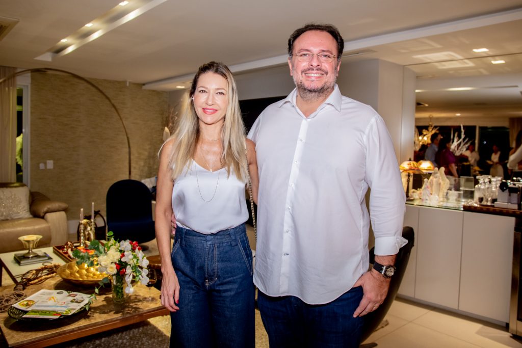 Carmen Rangel E Adriano Nogueira (1)