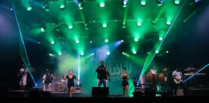 Carnaval De Fortaleza Foto Tainá Cavalcante Prefeitura De Fortaleza2