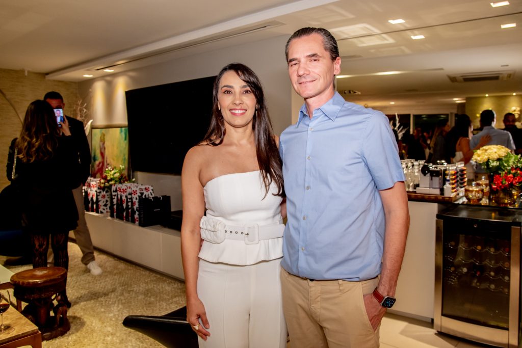 Carol E Ricardo Abreu (1)