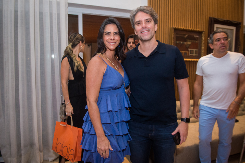 Carol E Ruy Do Ceará