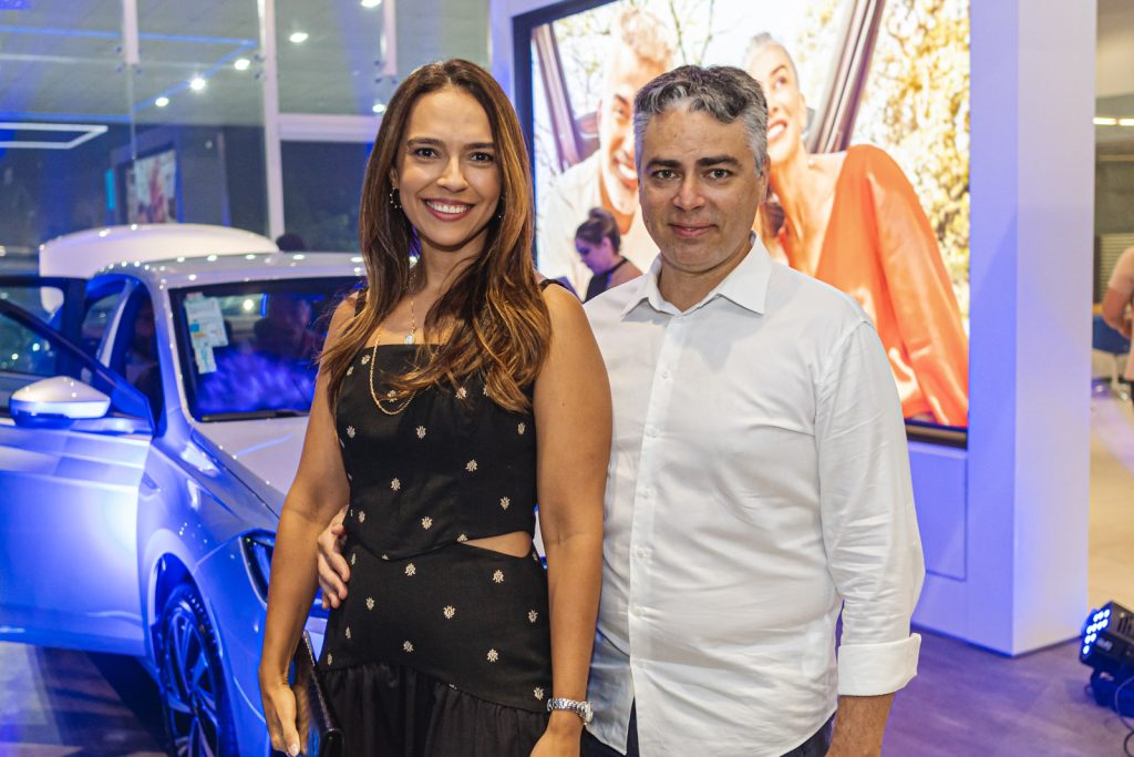 Carol E Silvio Palacio