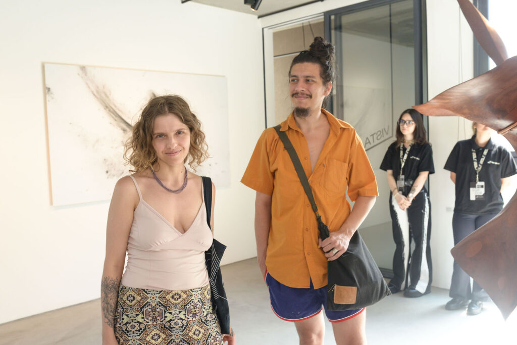 Carol Fernandes E Vinicius Chavarria (7)