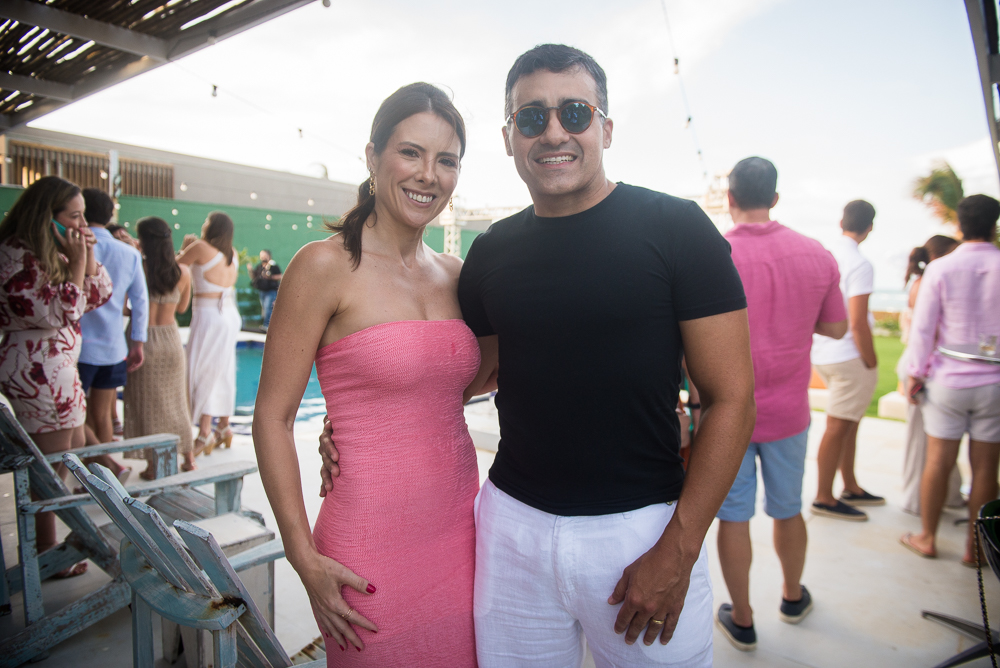 Carolina E Felipe Brasil (2)