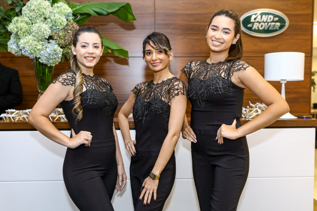 Cerimonial Ideemov Eventos