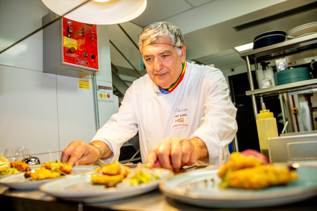 Chef Júlio Bacalhau (4)