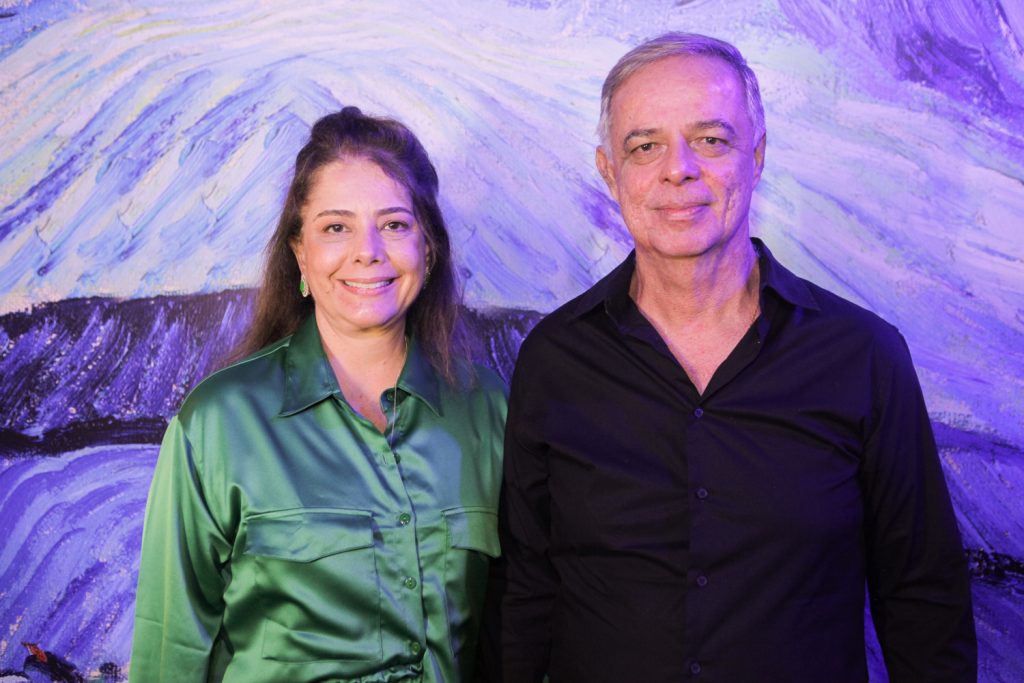 Claudia E Beto Gradvohl (2)